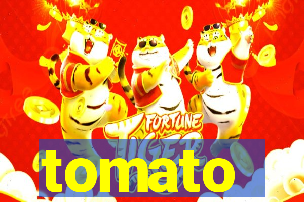 tomato - animes site